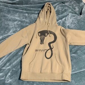 Billie Eilish Hoodie